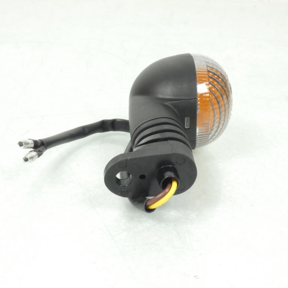 Clignotant pour moto Rieju 50 Mrt Pro Après 2018 0-000.150.2200 AVG / ARD Neuf