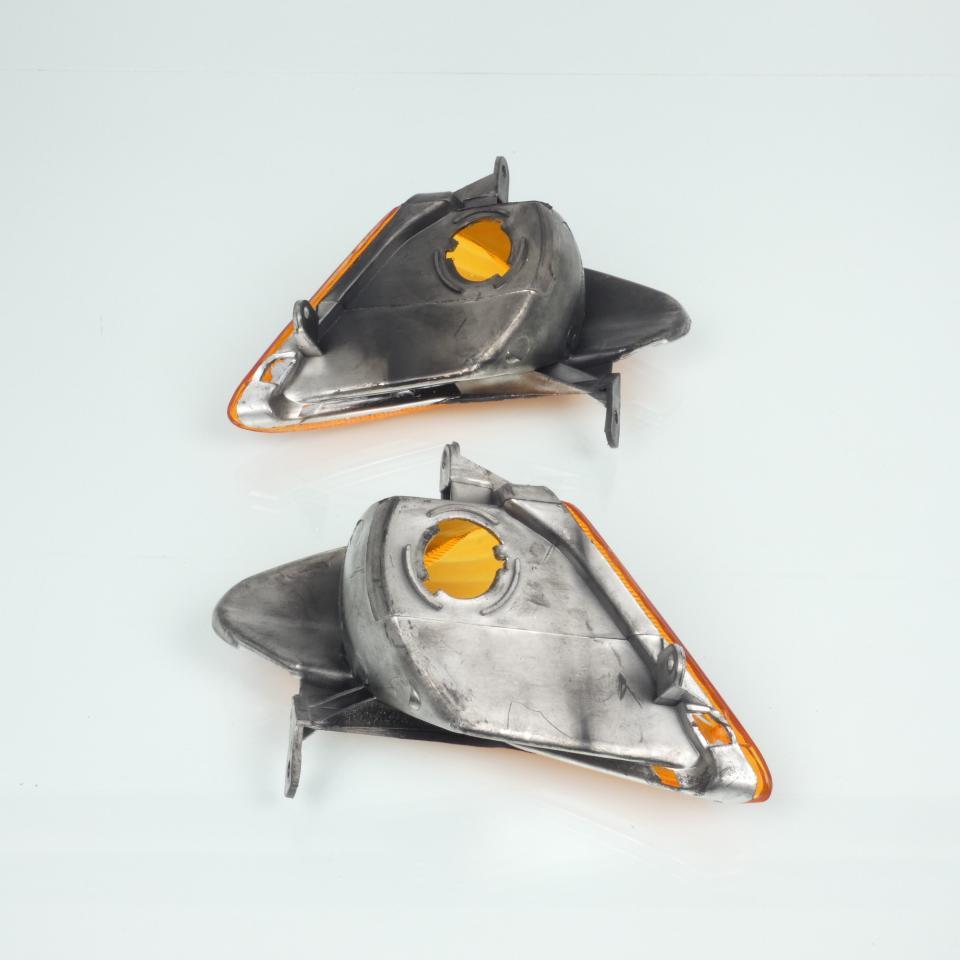 Clignotant Taifa pour Auto E1150R-000380 Neuf en destockage