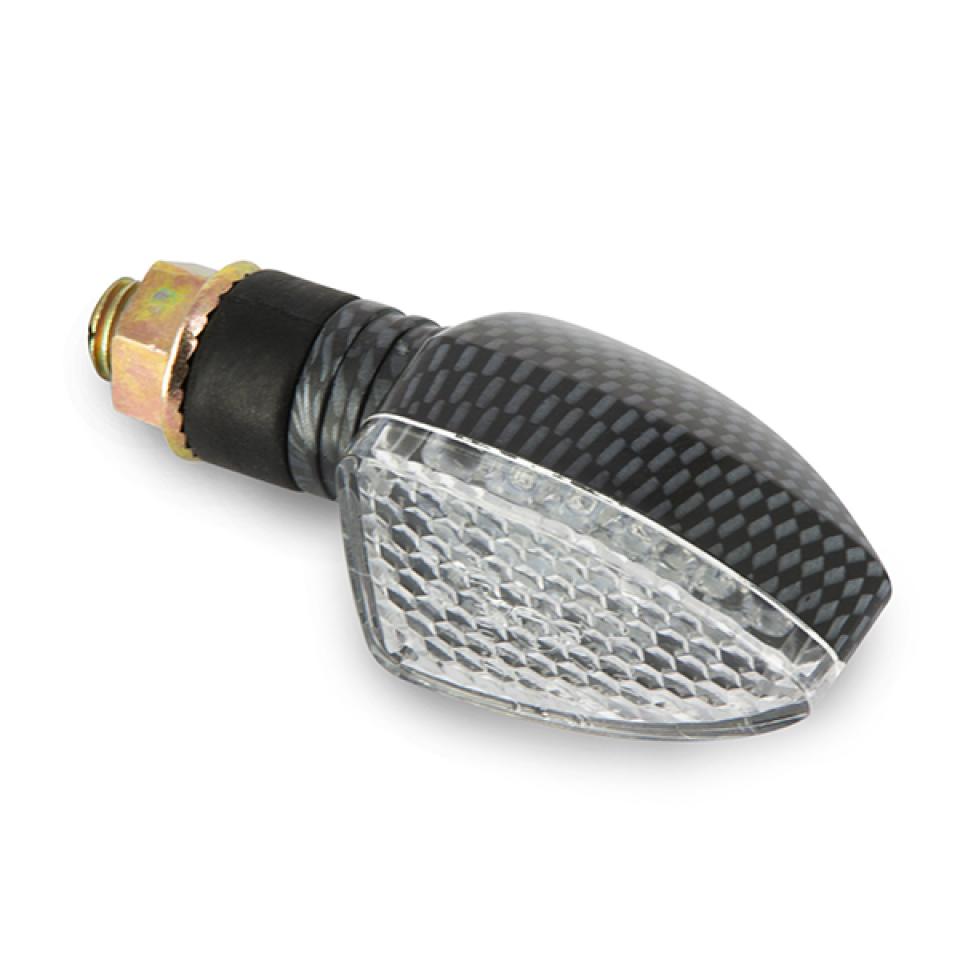 Clignotant Sifam pour Moto Neuf