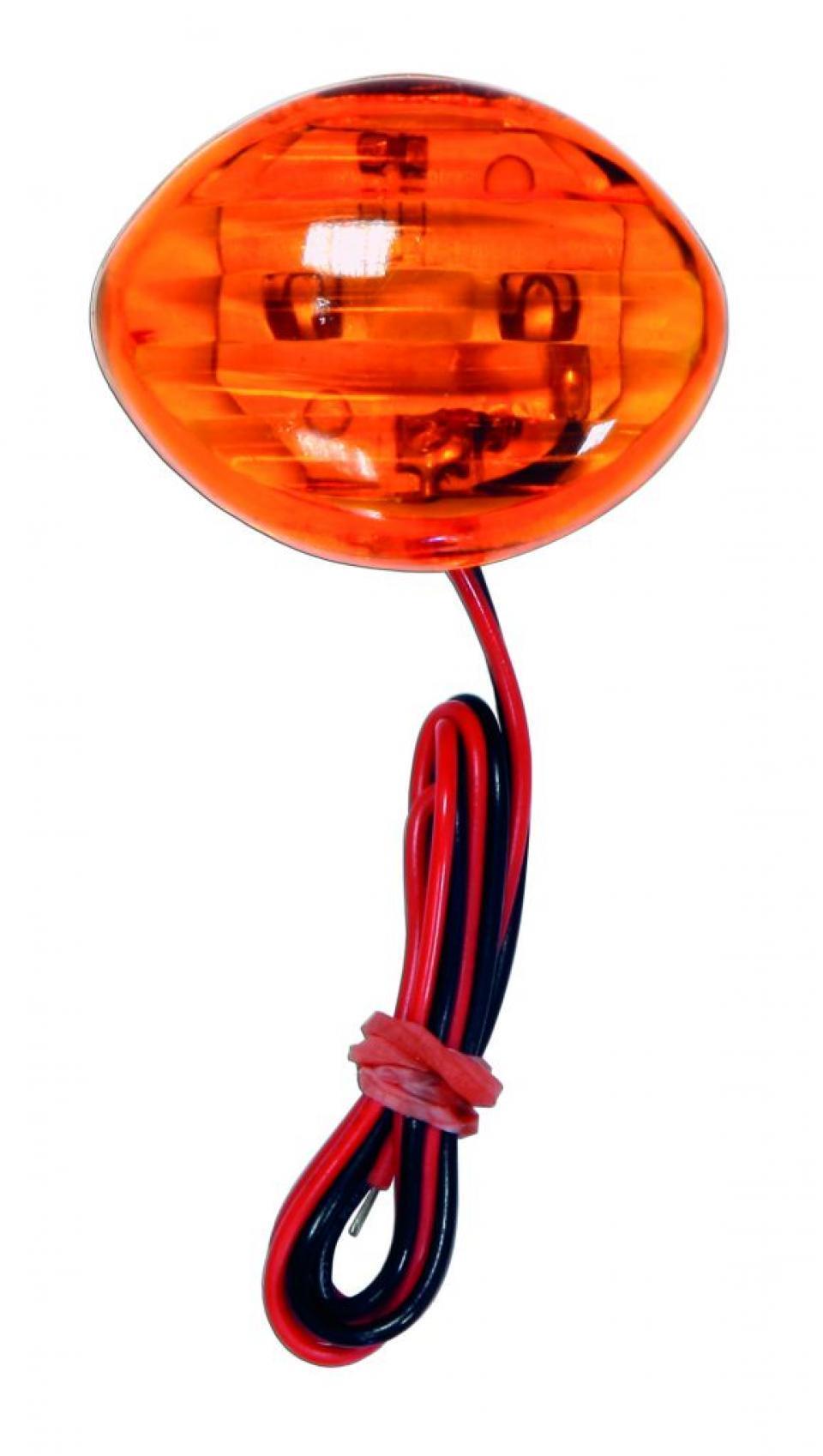 Clignotant Sifam pour Moto Neuf