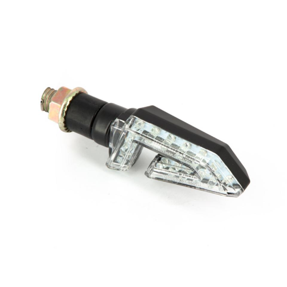 Clignotant Sifam pour Moto Neuf