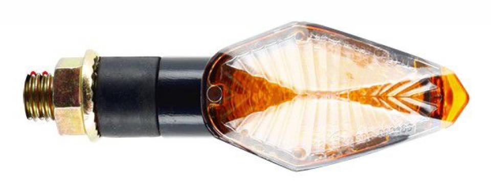 Clignotant Sifam pour Moto Neuf
