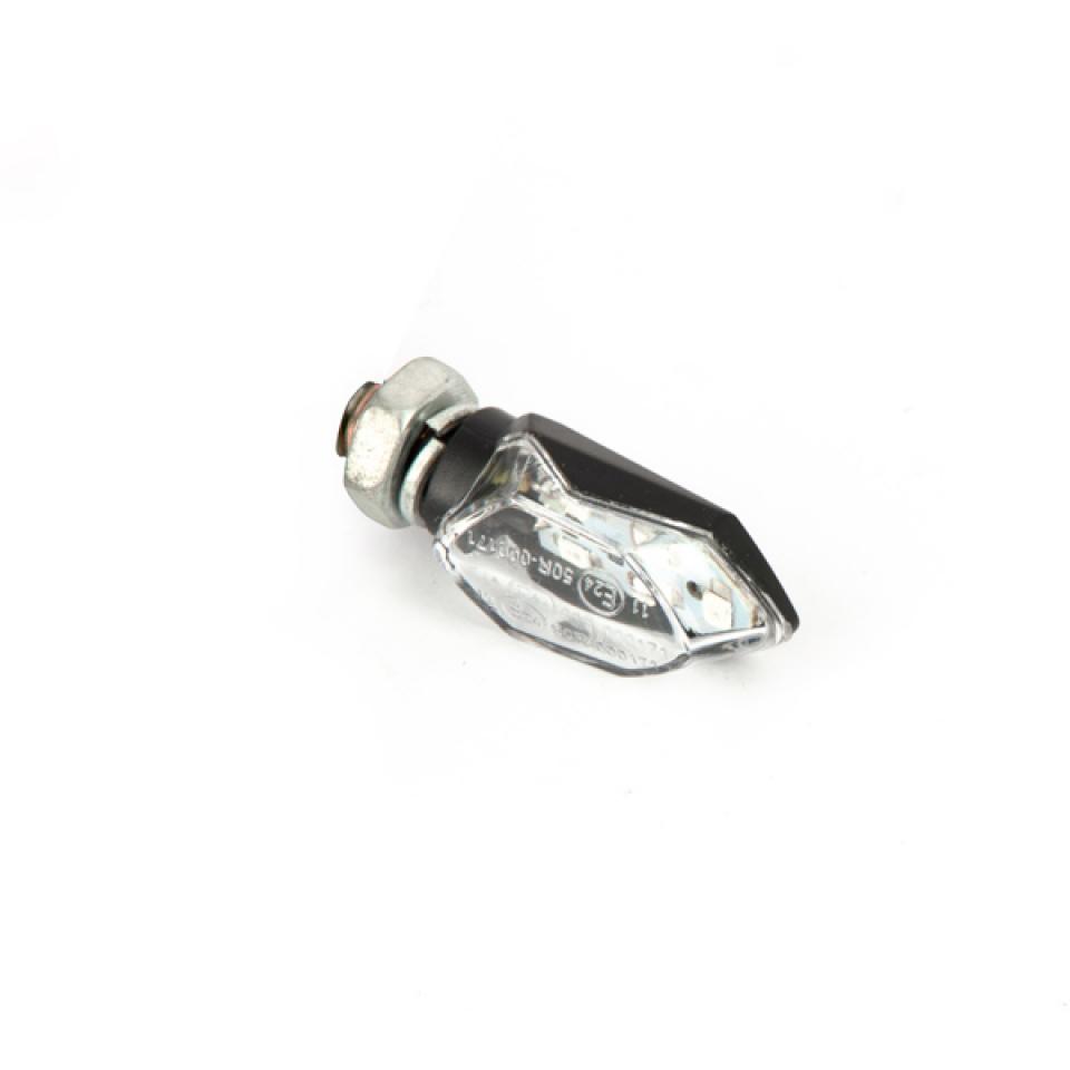 Clignotant Sifam pour Moto Neuf