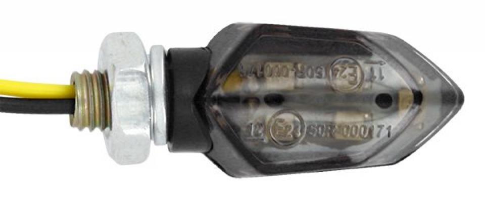 Clignotant Sifam pour Moto Neuf