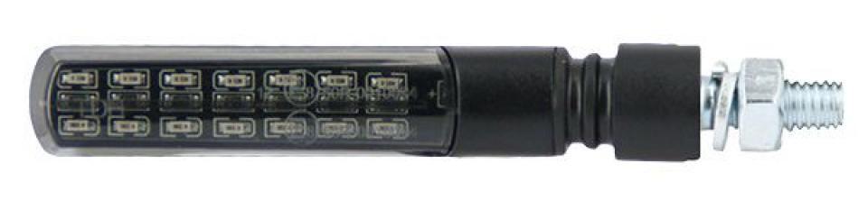 Clignotant Sifam pour Moto Yamaha 700 MT-07 Abs 35Kw 2014 à 2023 AR Neuf
