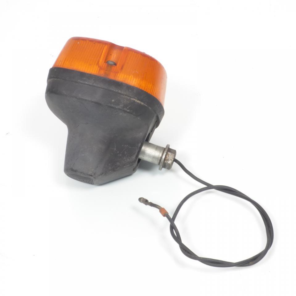Clignotant origine pour moto Occasion