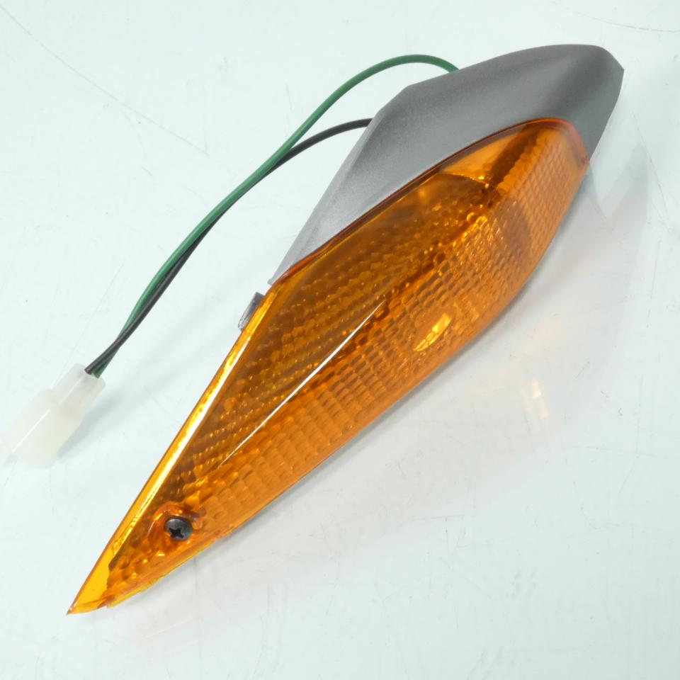 Clignotant origine pour scooter MBK 50 Next Génération 5FXH33200000 Neuf