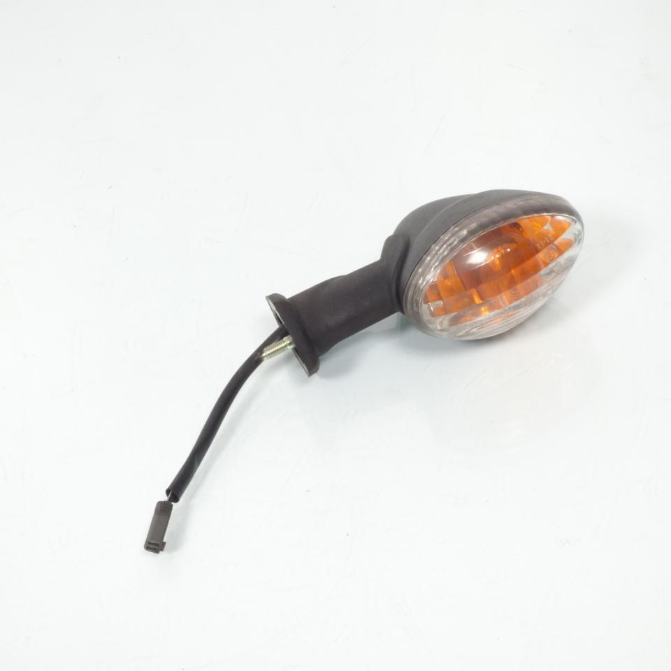 photo principale de la pièce