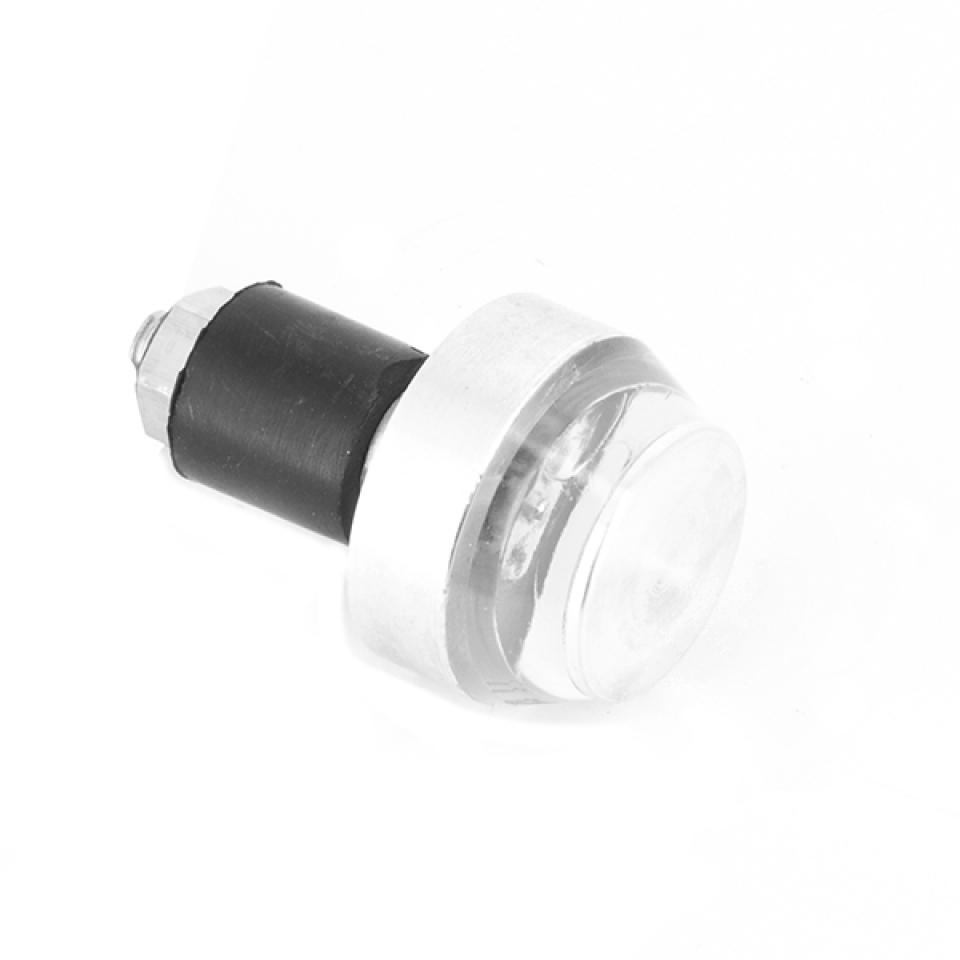 Clignotant Sifam pour pour Moto Neuf