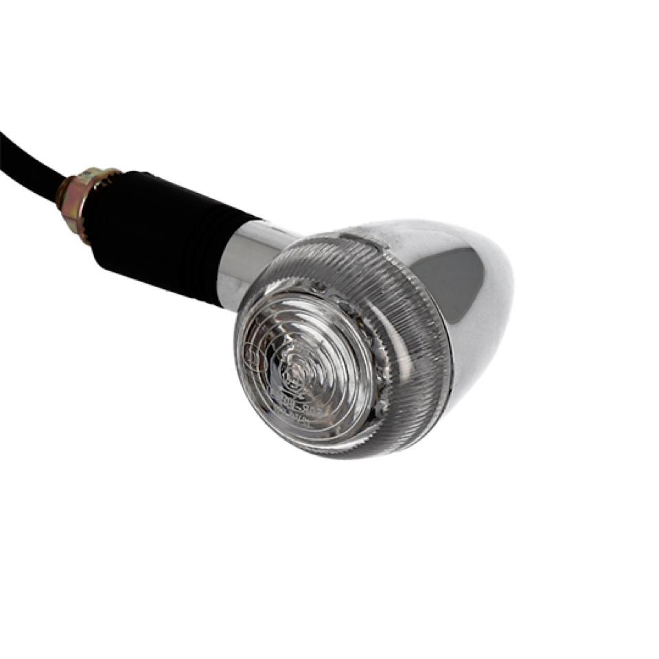 Clignotant MASH pour pour Moto Neuf