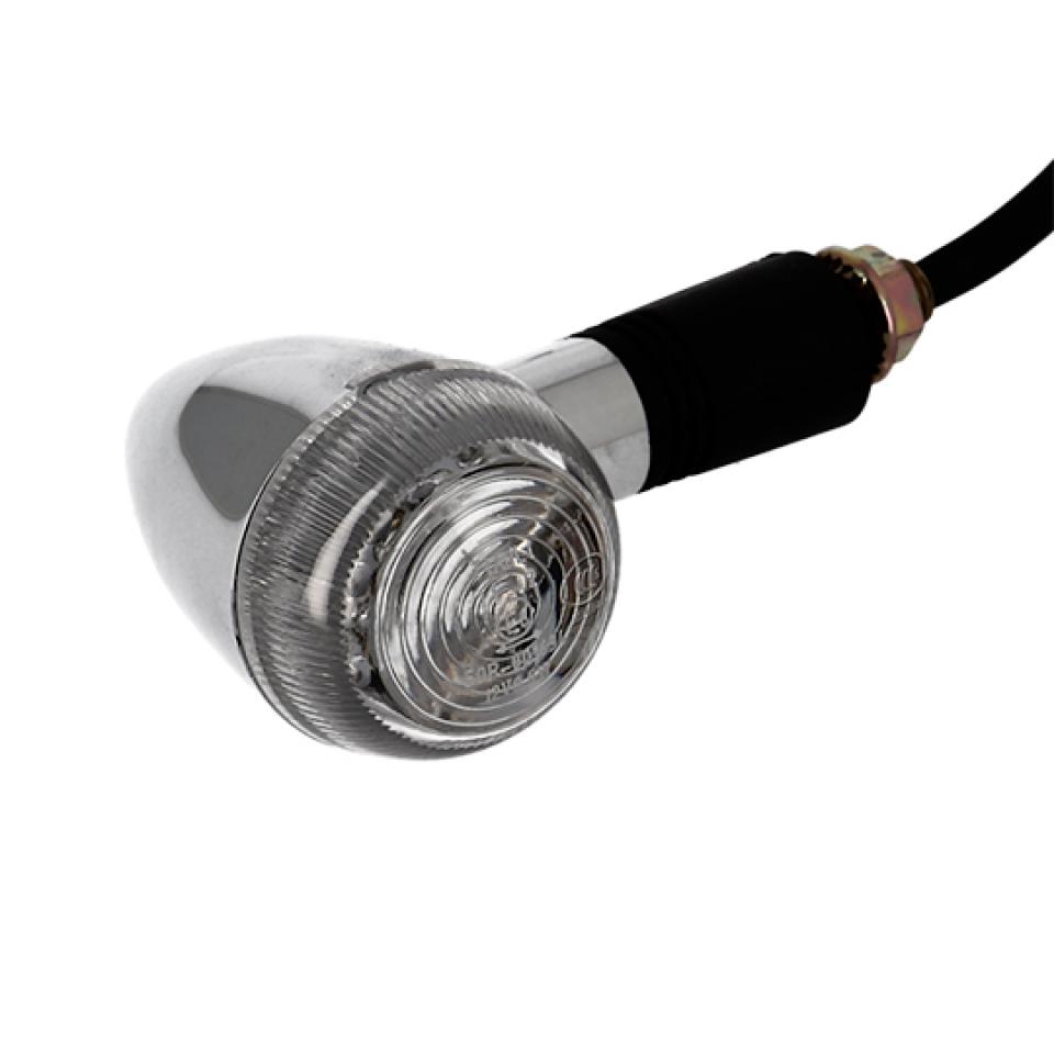 Clignotant MASH pour pour Moto Neuf