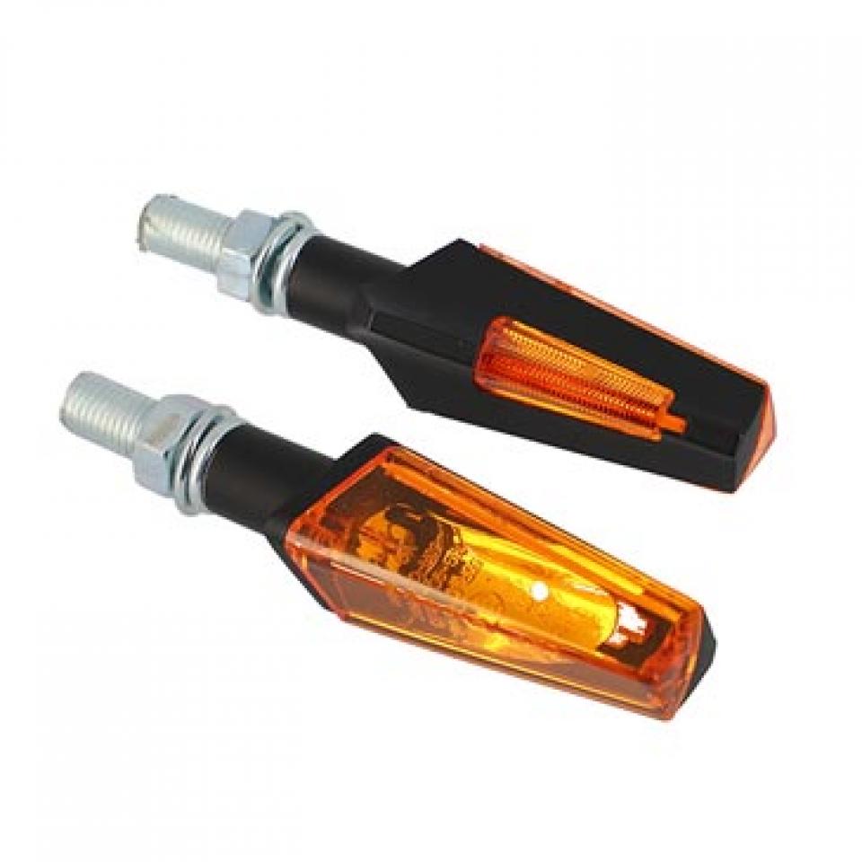 Clignotant BLACKWAY pour pour Moto Neuf