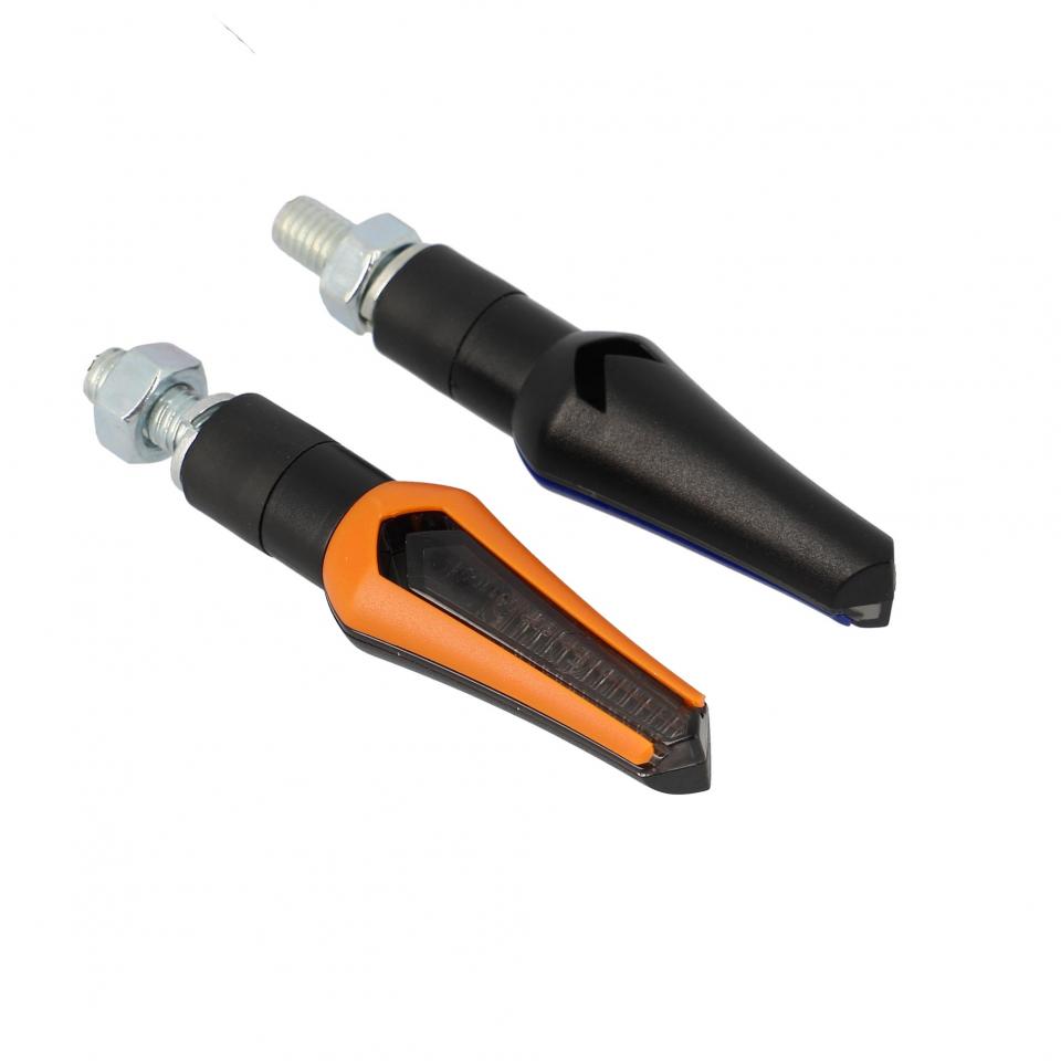 Clignotant BLACKWAY pour pour Auto Neuf