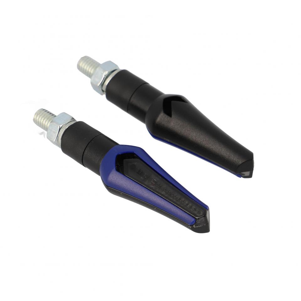 Clignotant BLACKWAY pour pour Auto Neuf