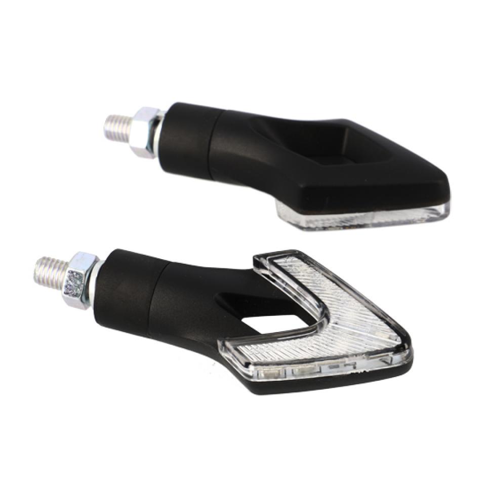 Clignotant BLACKWAY pour pour Auto Neuf