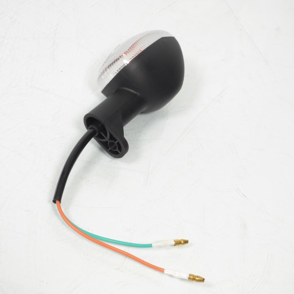 Clignotant Vicma pour Moto Moto Guzzi 750 Breva 2003 à 2007 AVD / ARG / 6703 Neuf