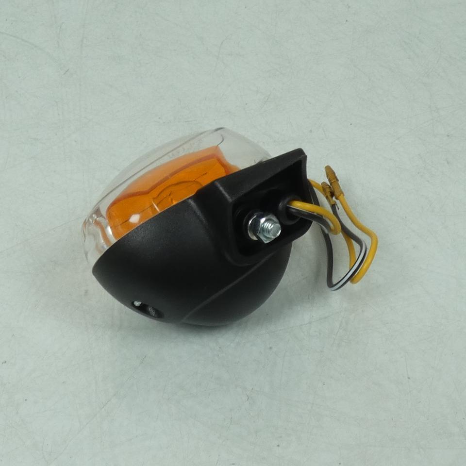 Clignotant Vicma pour Scooter MBK 50 Booster 2004 Neuf