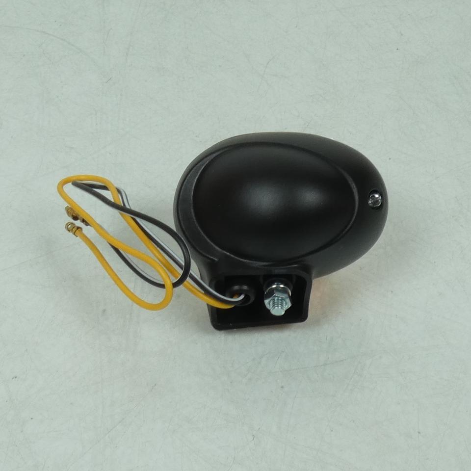 Clignotant Vicma pour scooter MBK 50 Booster Spirit 2004 YM-11104 7988 Neuf