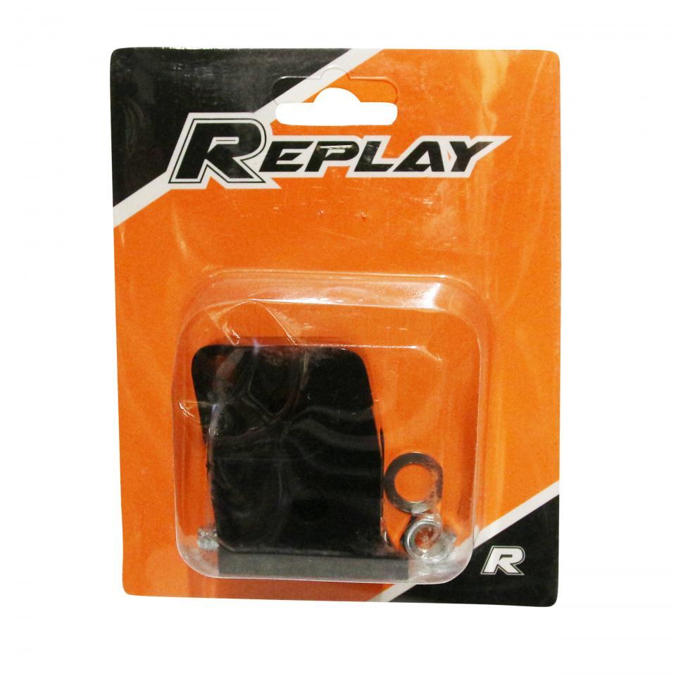 Clignotant Replay pour pour Moto Neuf