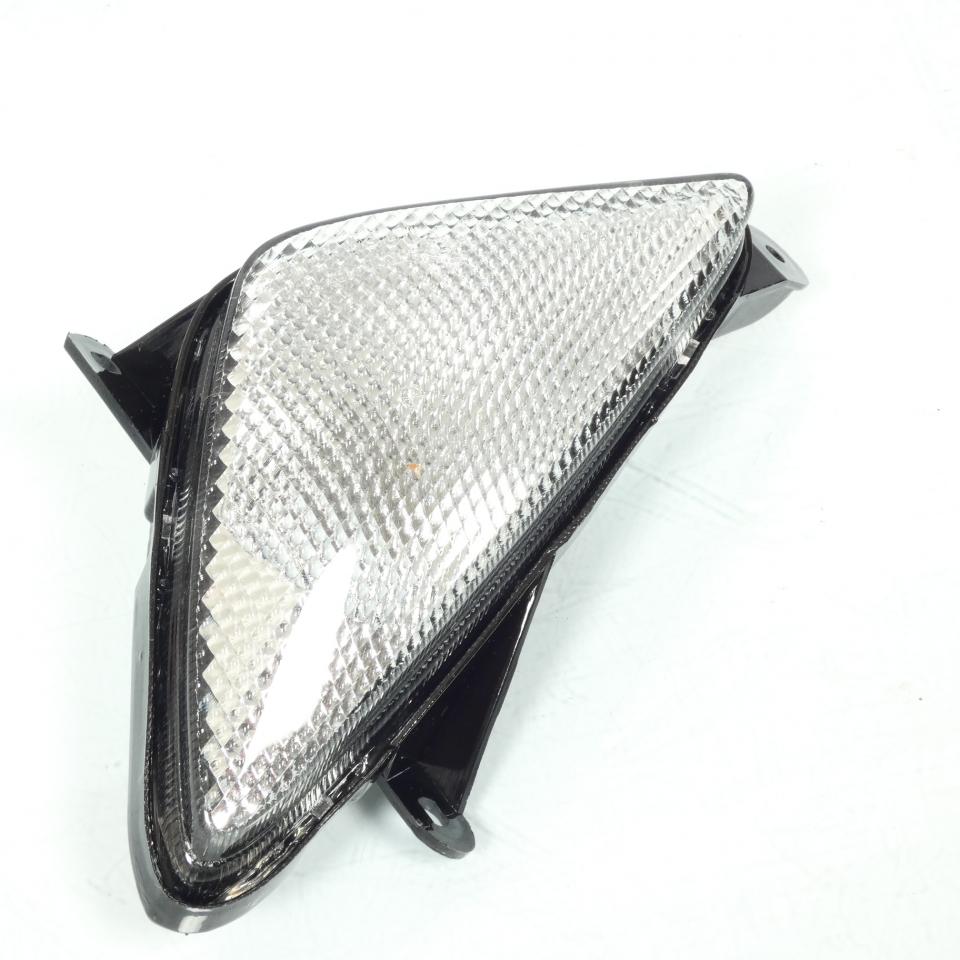 photo principale de la pièce