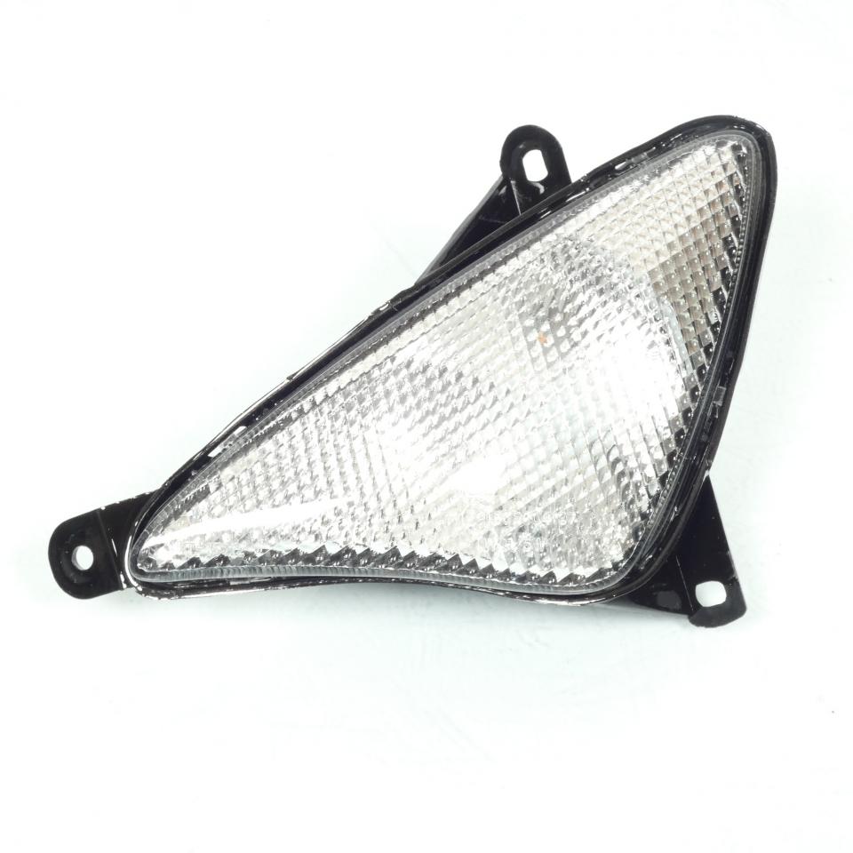 Clignotant Vparts pour Scooter Yamaha 500 T-Max 2001 à 2007 Neuf