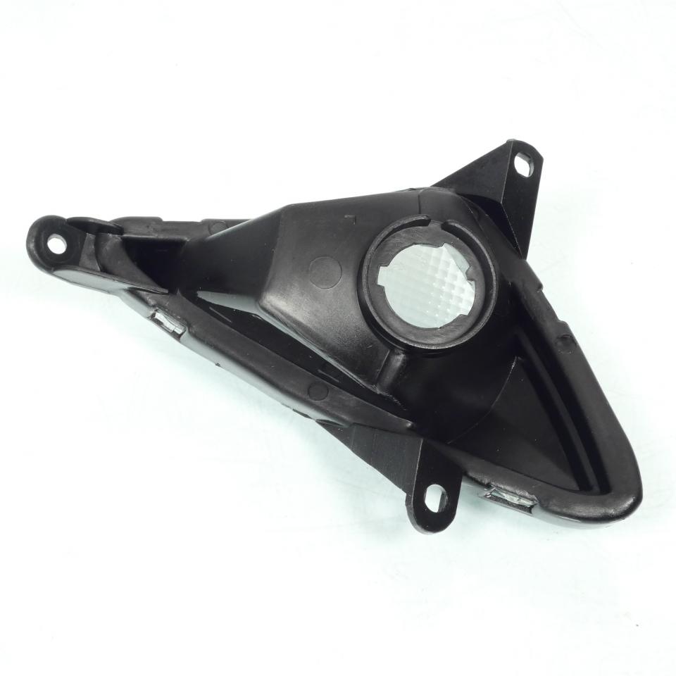 Clignotant Vparts pour Scooter Yamaha 500 T-Max 2001 à 2007 Neuf