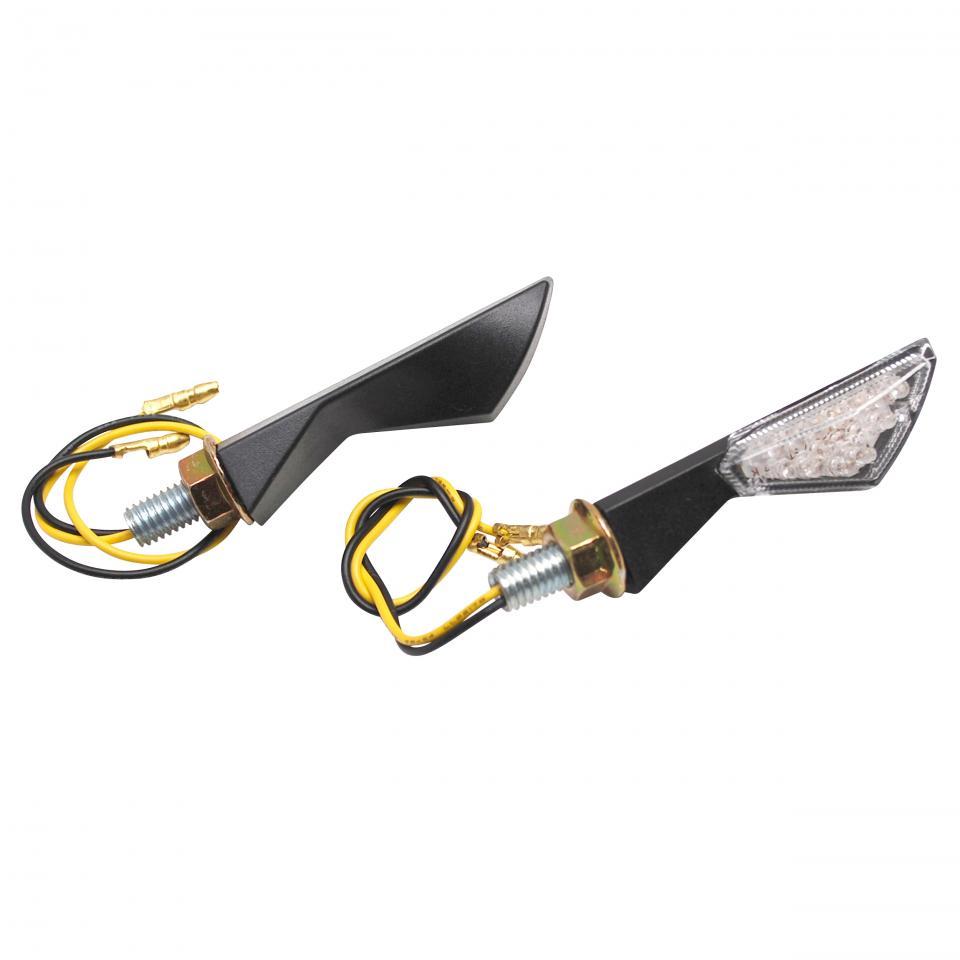 Clignotant Replay pour pour Moto Neuf