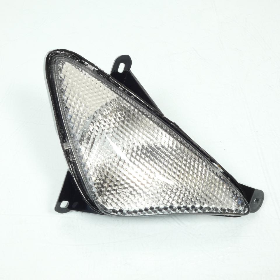 photo principale de la pièce