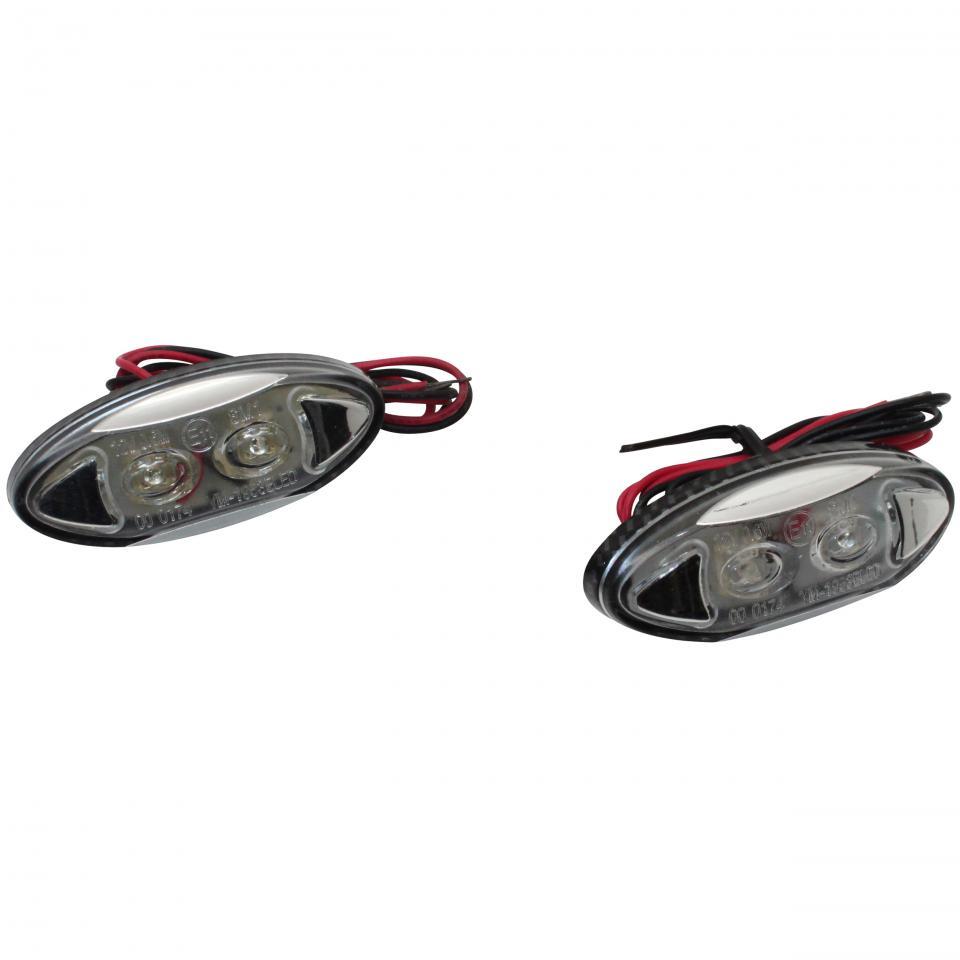 Clignotant Replay pour pour Moto Neuf