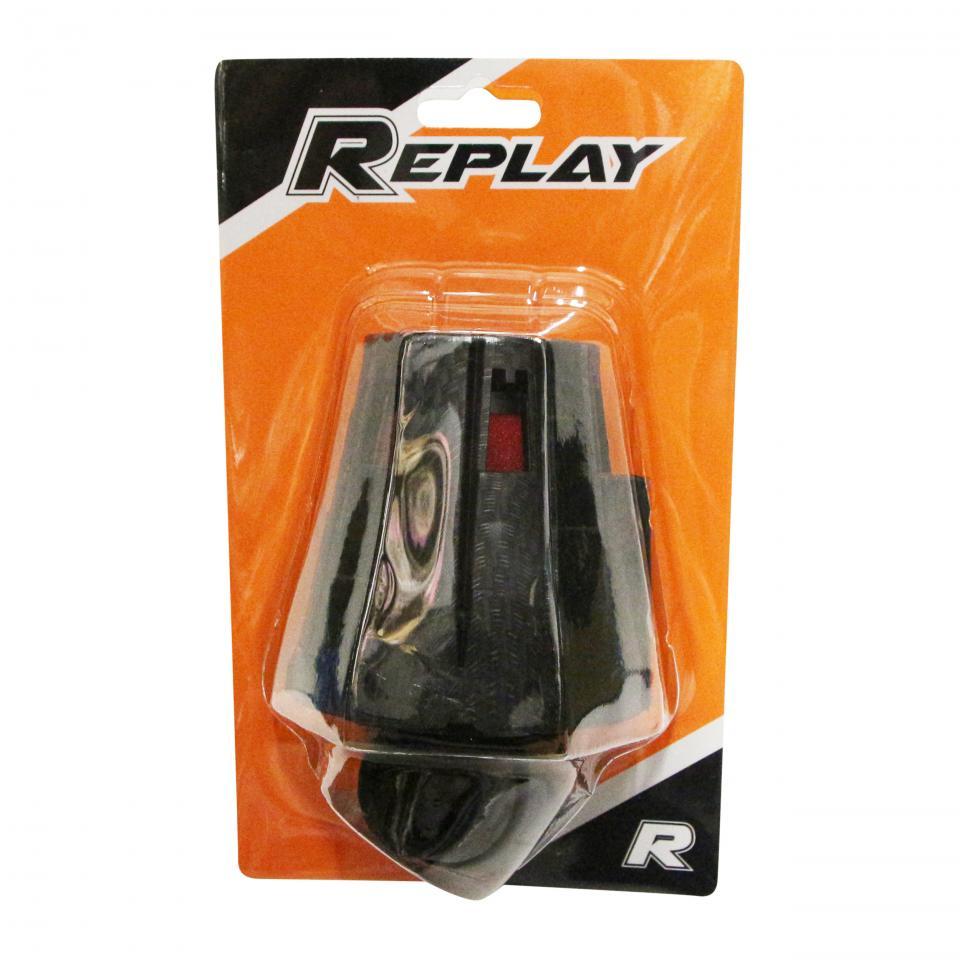 Clignotant Replay pour pour Moto Neuf