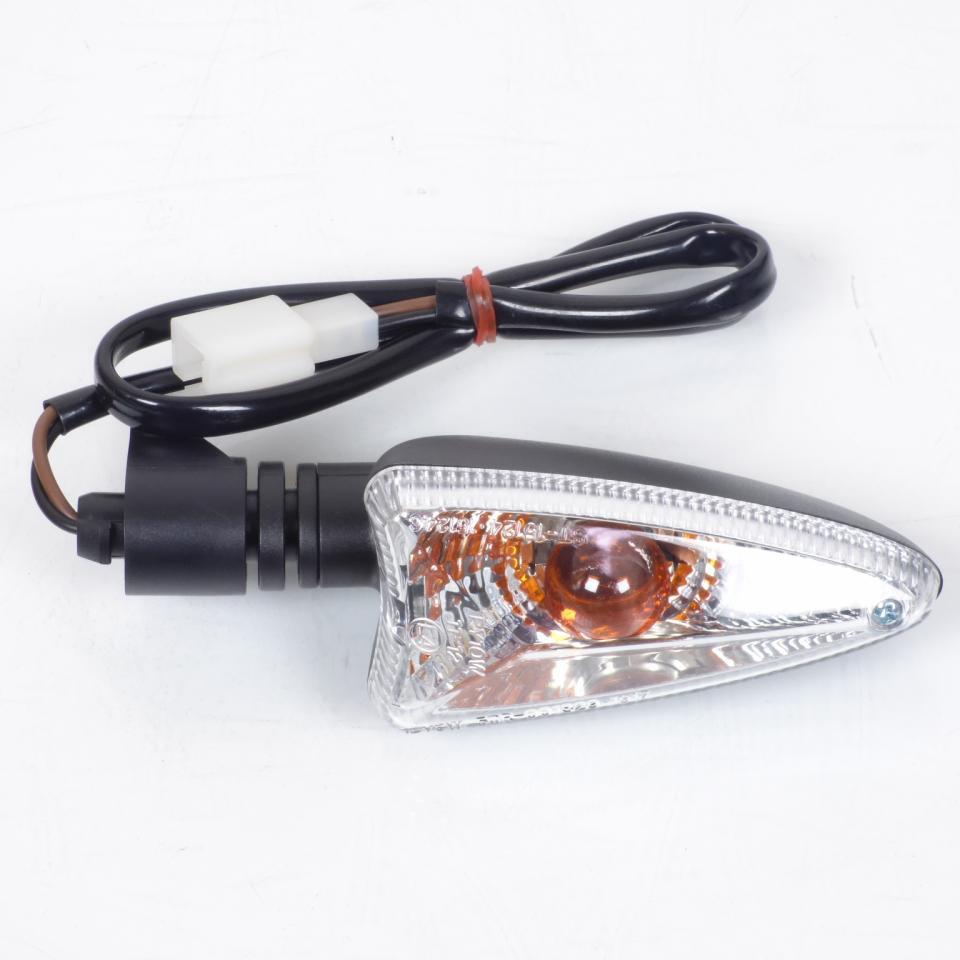 Clignotant Vicma pour Auto Aprilia Neuf