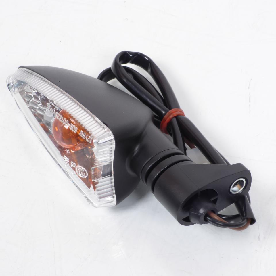 Clignotant Vicma pour Auto Aprilia Neuf