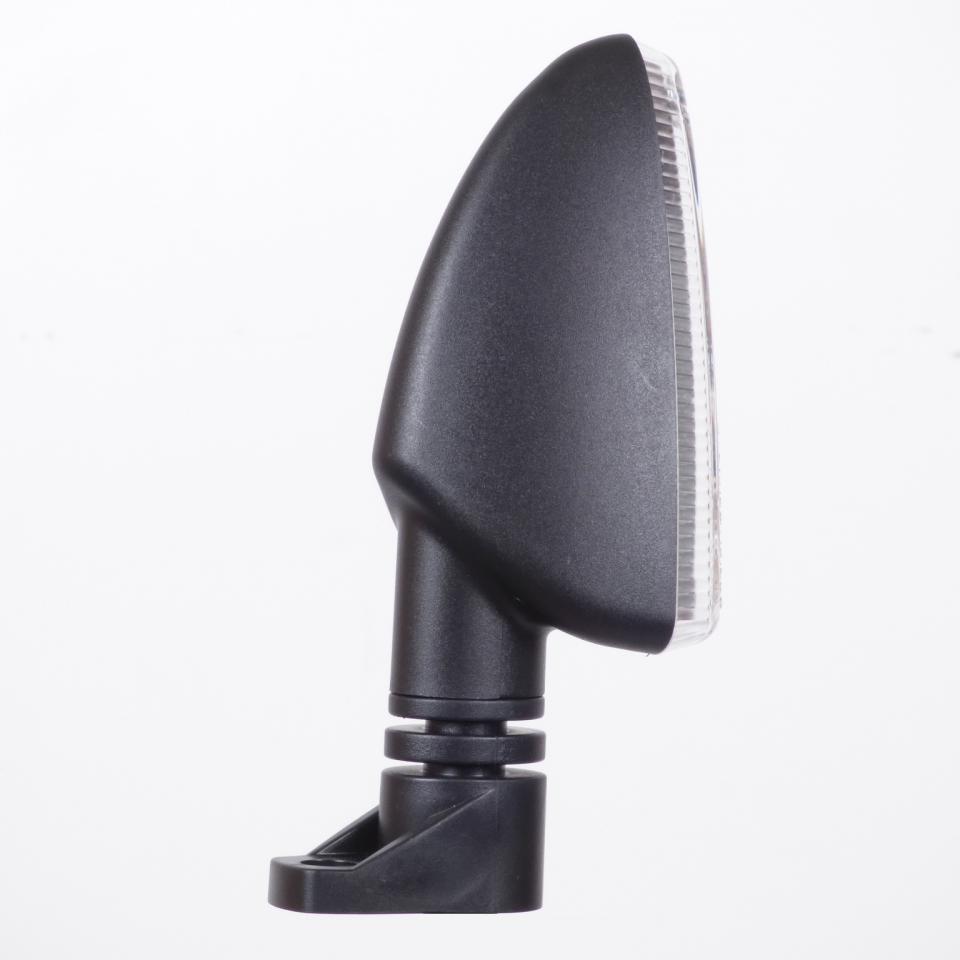 Clignotant Vicma pour Auto Aprilia Neuf