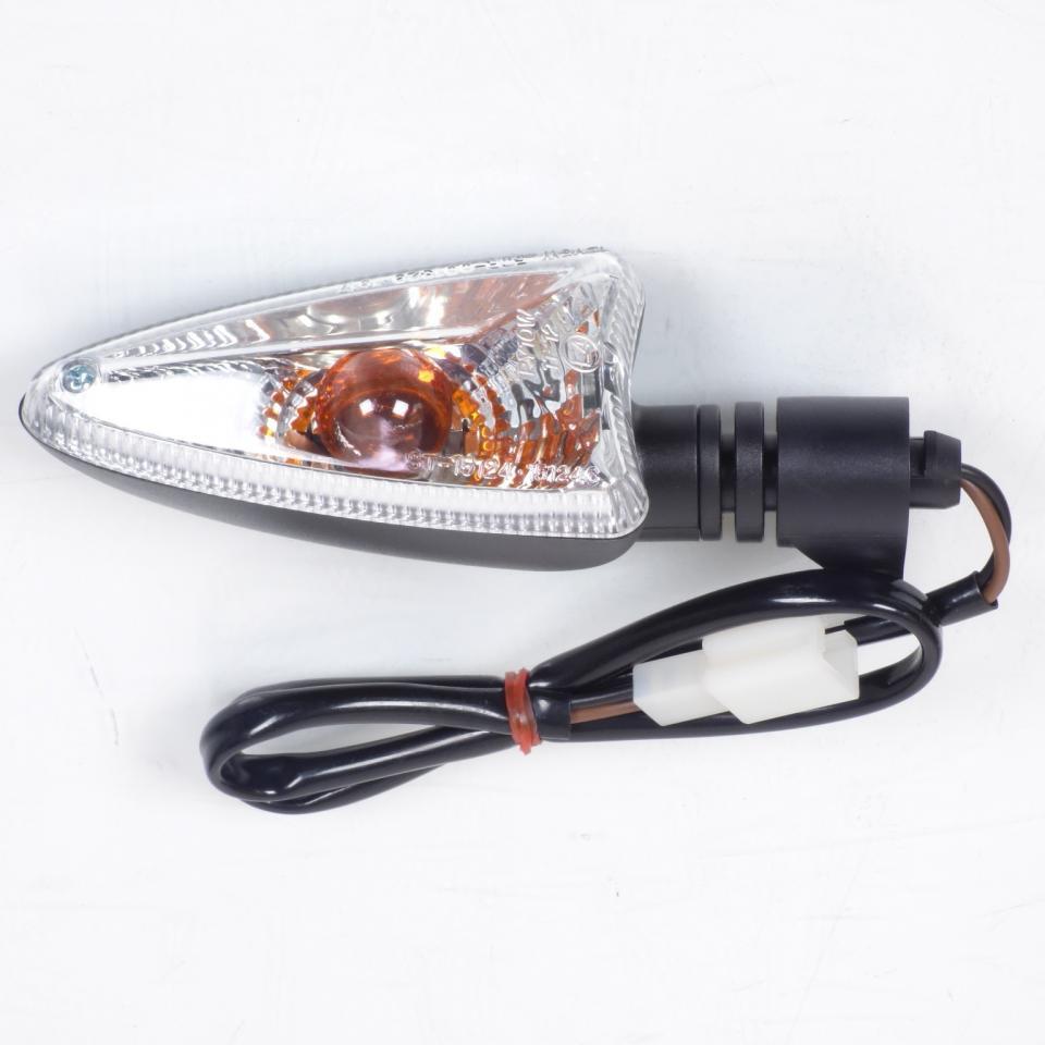 Clignotant Vicma pour Auto Aprilia Neuf