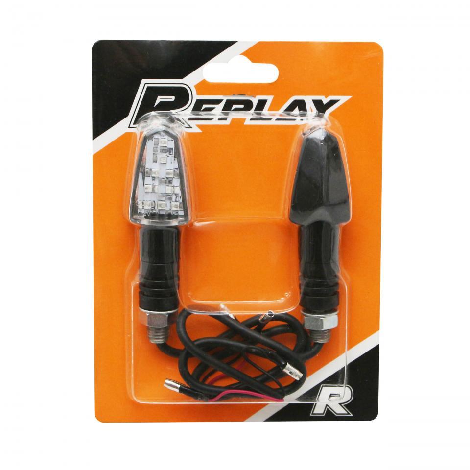 Clignotant Replay pour pour Moto Neuf