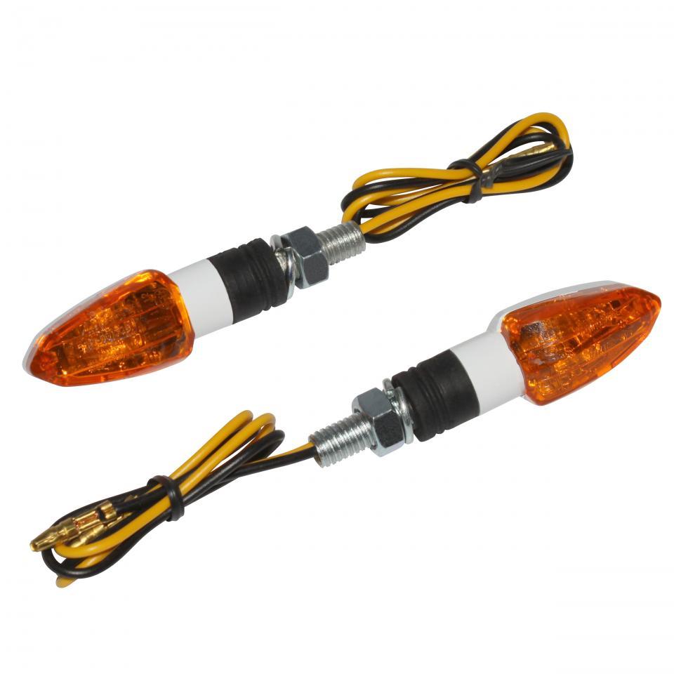 Clignotant Replay pour pour Moto Neuf
