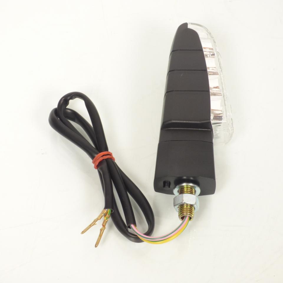 Clignotant AVG / ARD pour moto Aprilia 50 RS 2006 à 2010 AP8127657 Neuf