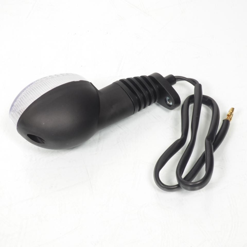Clignotant Vicma pour Moto Yamaha 50 TZR 1997 à 1999 Neuf