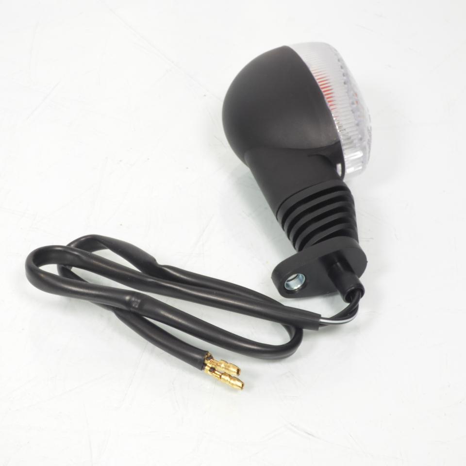 Clignotant Vicma pour Moto Yamaha 50 TZR 1997 à 1999 Neuf