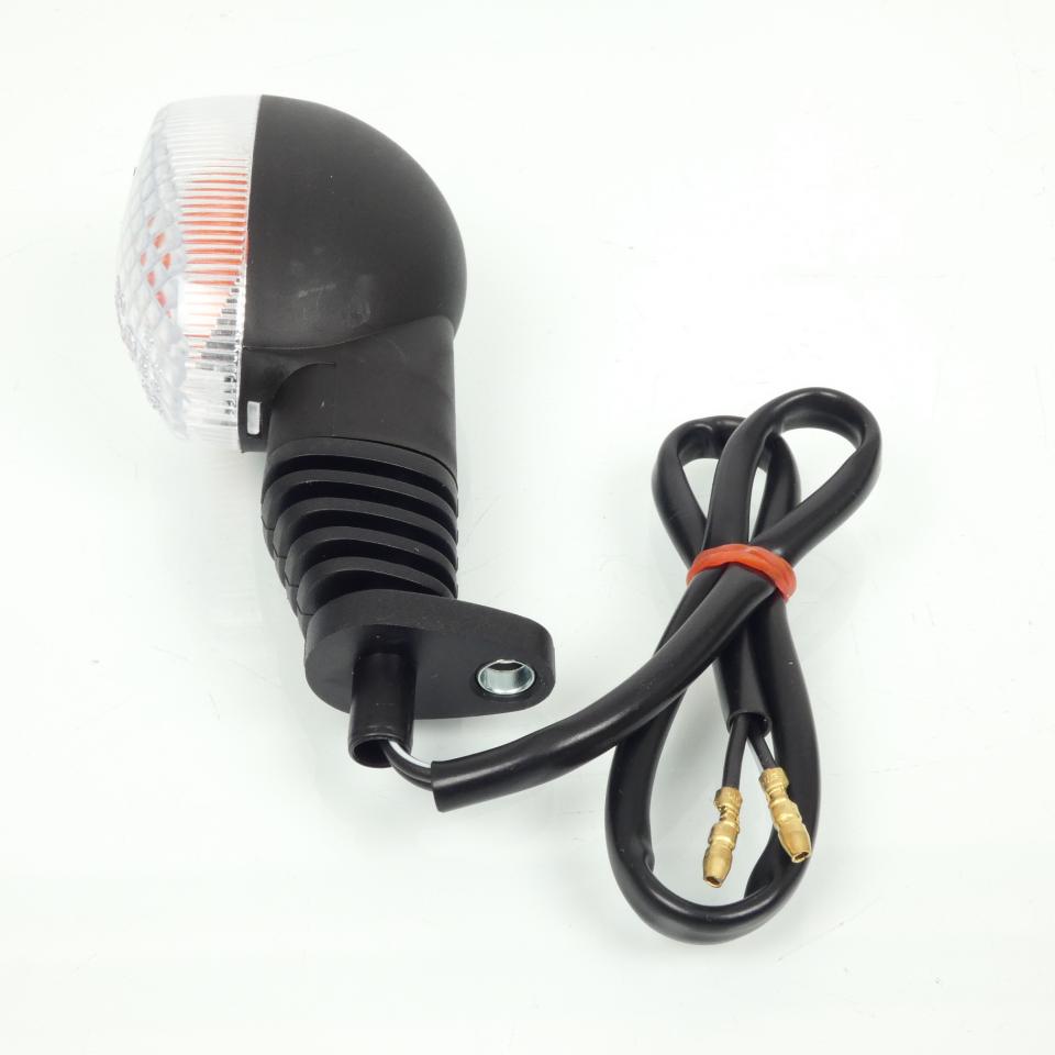Clignotant Vicma pour moto MBK 50 X-Power 2003 à 2004 AVD ARG / 7371 Neuf