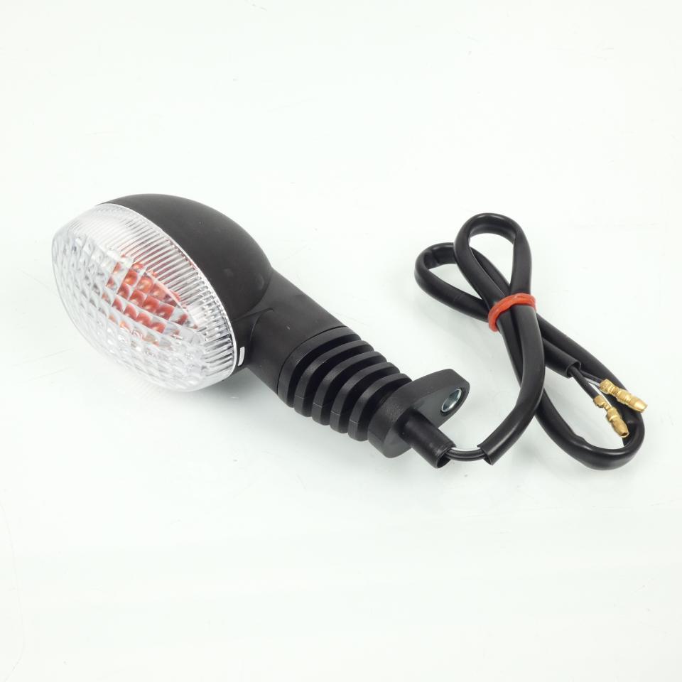 Clignotant Vicma pour moto MBK 50 X-Power 2003 à 2004 AVD ARG / 7371 Neuf