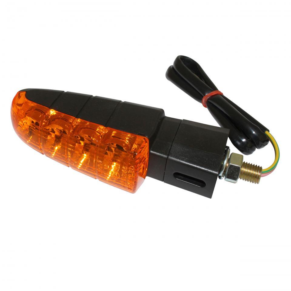 Clignotant Vicma pour Moto Derbi 50 GPR 2004 à 2008 Neuf