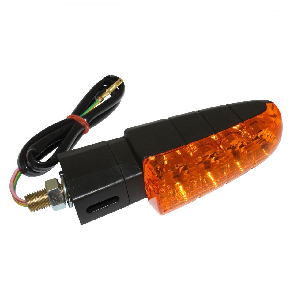 Clignotant Vicma pour Moto Derbi 50 GPR 2004 à 2008 Neuf