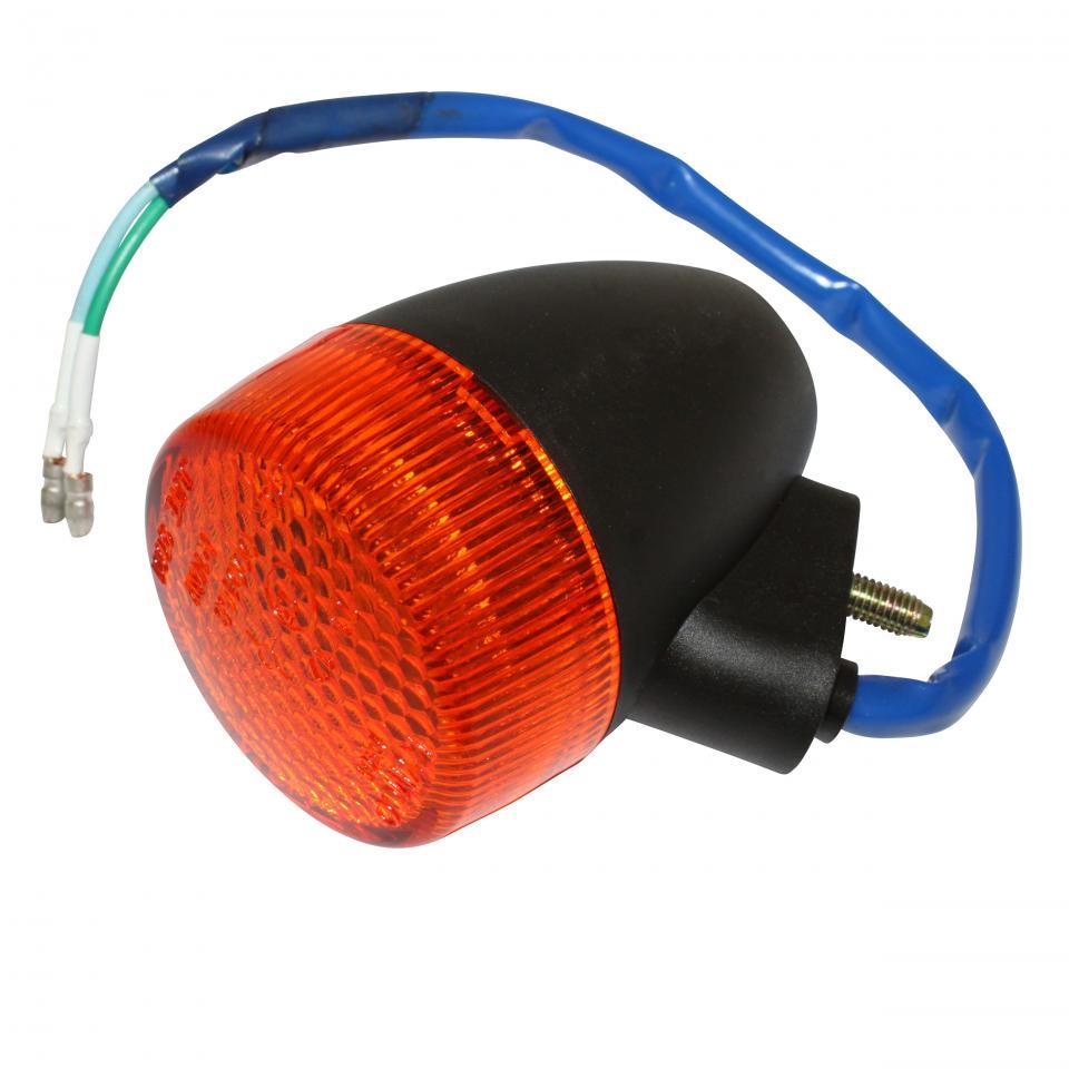 Clignotant Vicma pour Scooter Kymco 50 Top Boy 1997 à 2000 Neuf