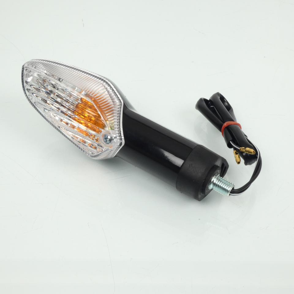 Clignotant Vicma pour moto Honda 125 CBF 2009 à 2014 AVD / ARG / 13789 Neuf
