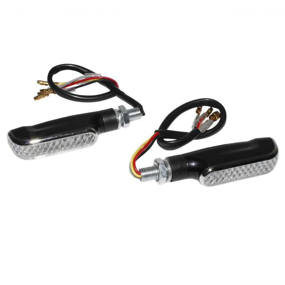 Clignotant Replay pour pour Moto Neuf