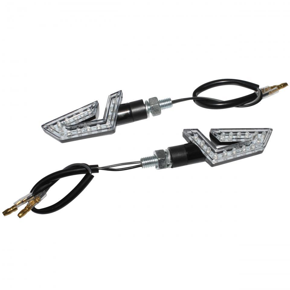 Clignotant Replay pour pour Moto Neuf