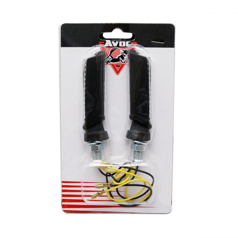 Clignotant AVOC pour pour Moto Neuf