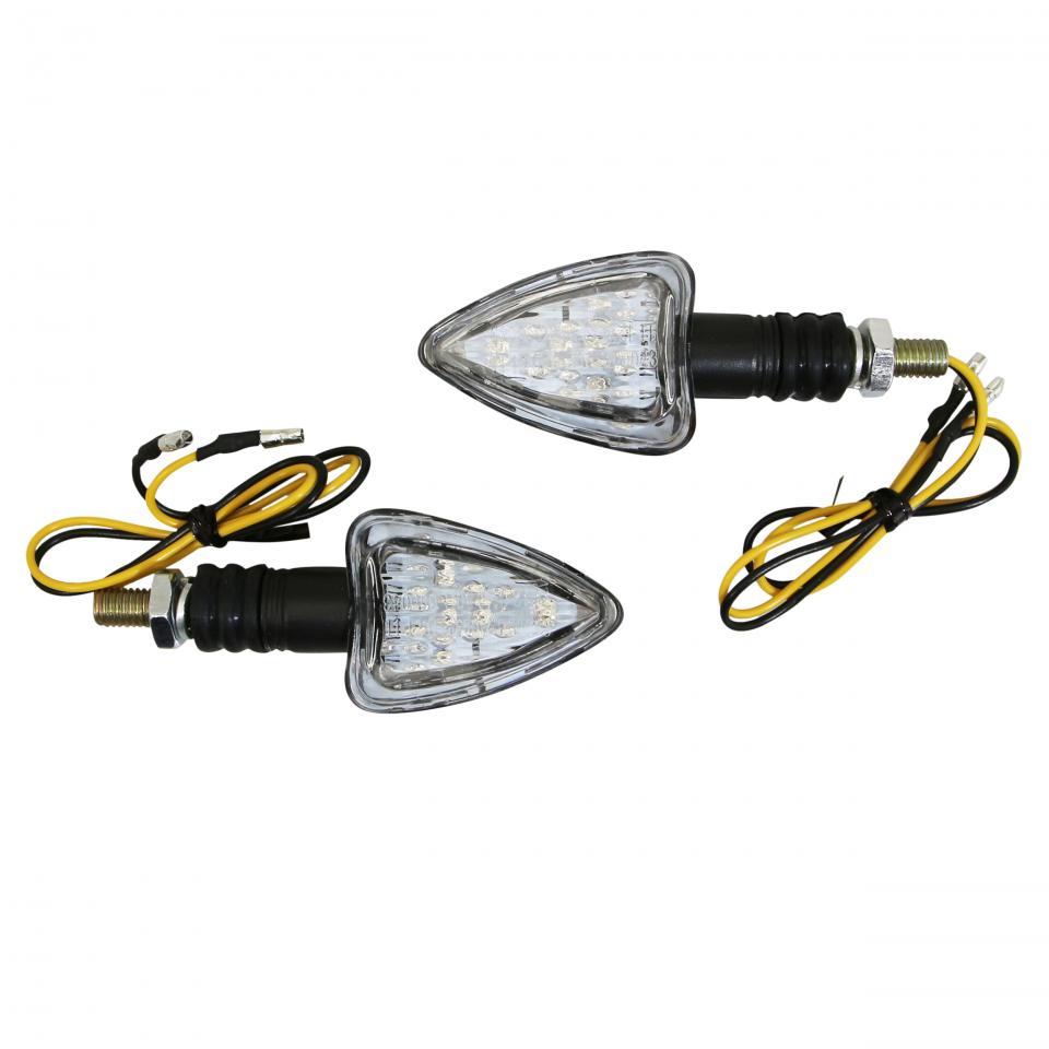 Clignotant AVOC pour pour Moto Neuf
