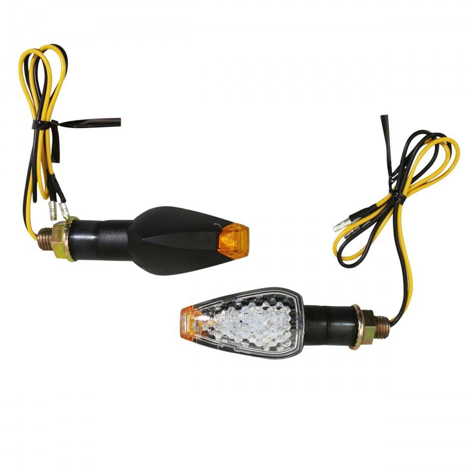Clignotant AVOC pour pour Moto Neuf